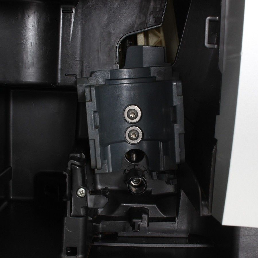 デロンギ マグニフィカ