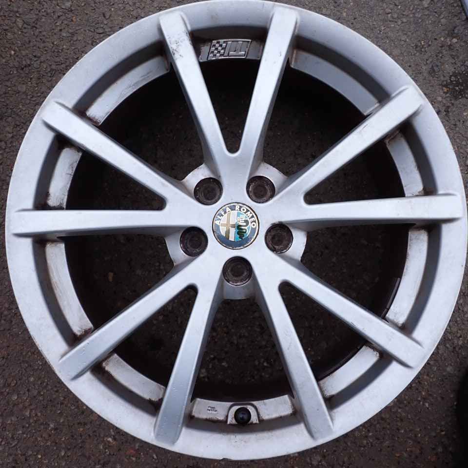 17 ×7J