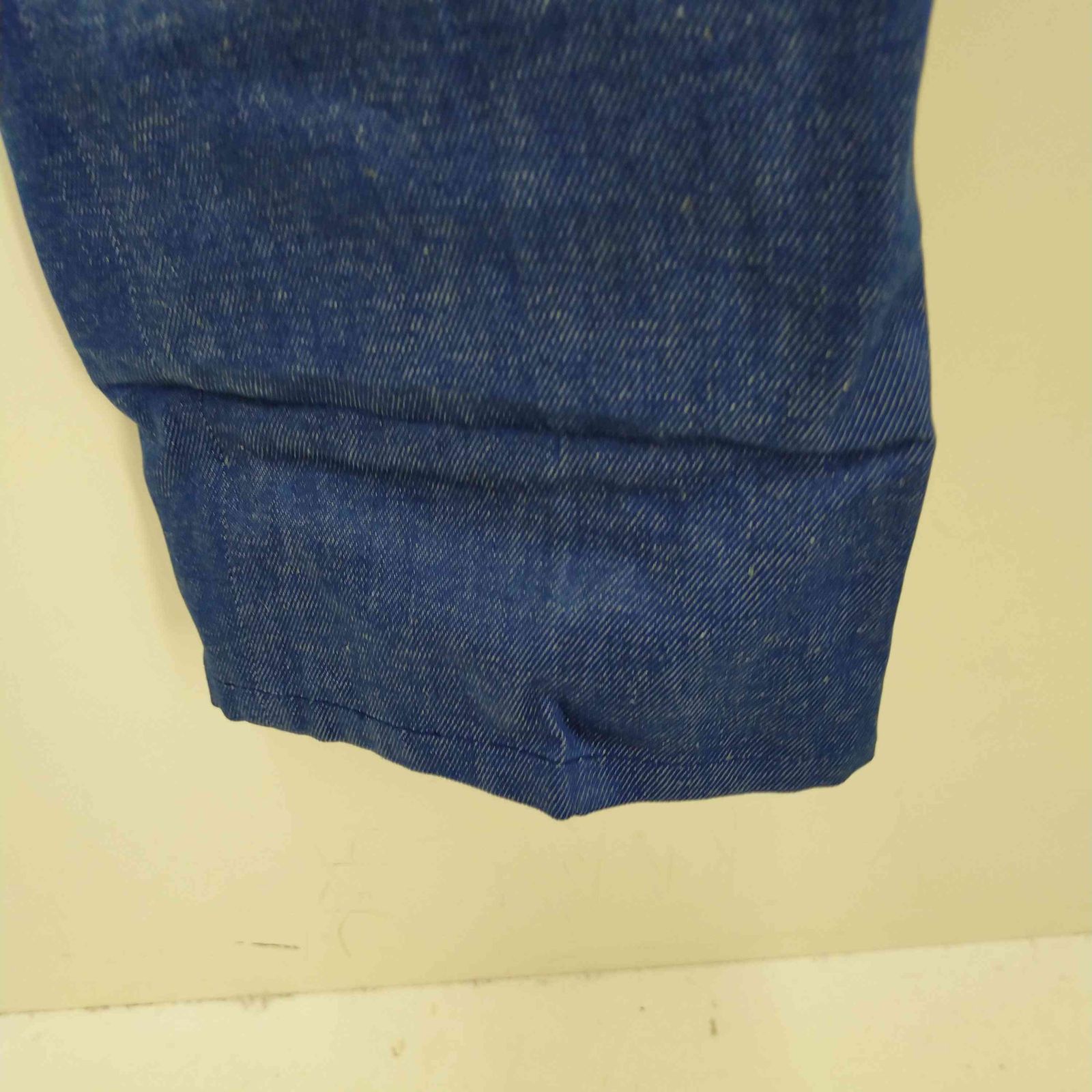 クリストファーネメス Trousers 20 Trousers – Christopher Nemeth
