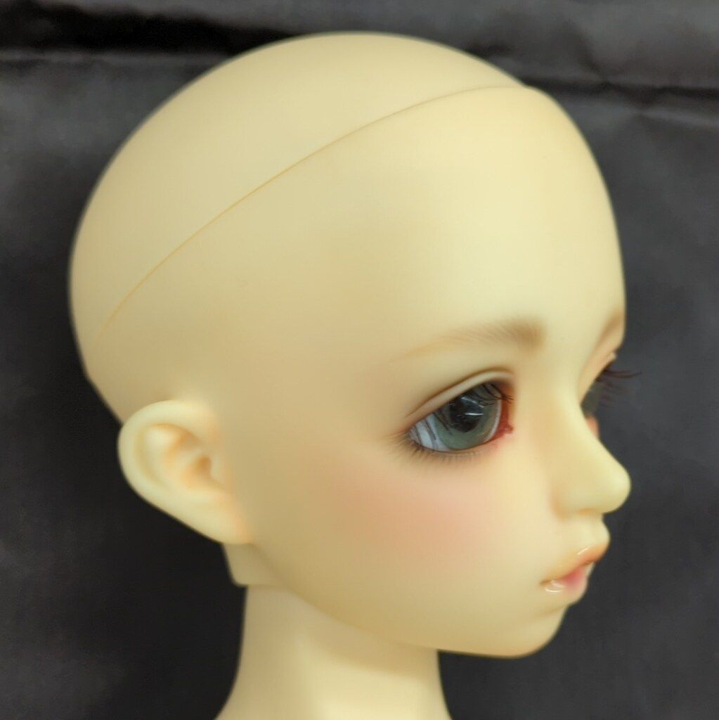ダイ