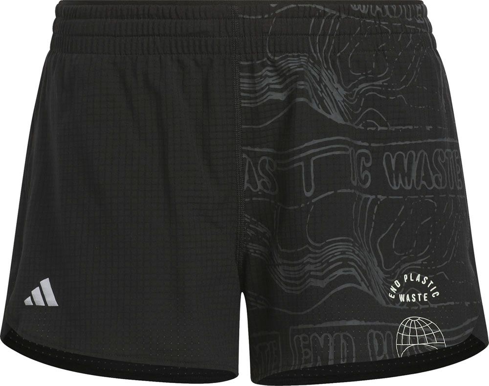 アディダス adidas W RFTO SHORT メンズ ショートパンツ ハーフパンツ DRF72 HZ6010 BLACK
