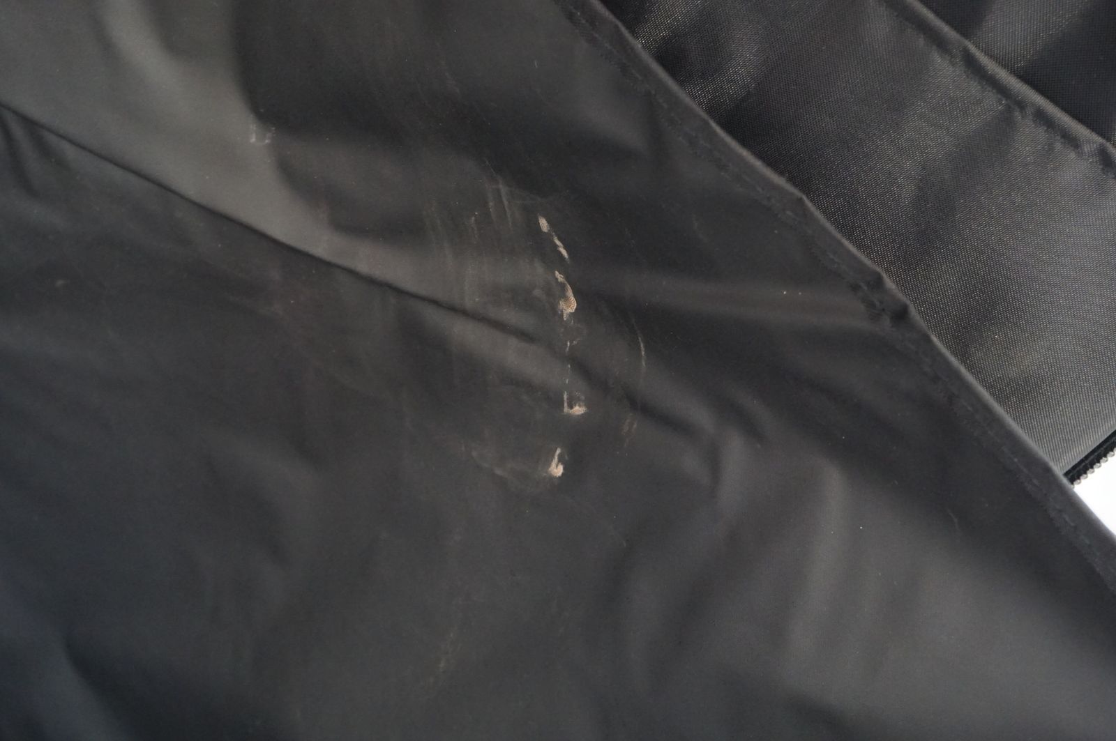 バイチャリ福岡店