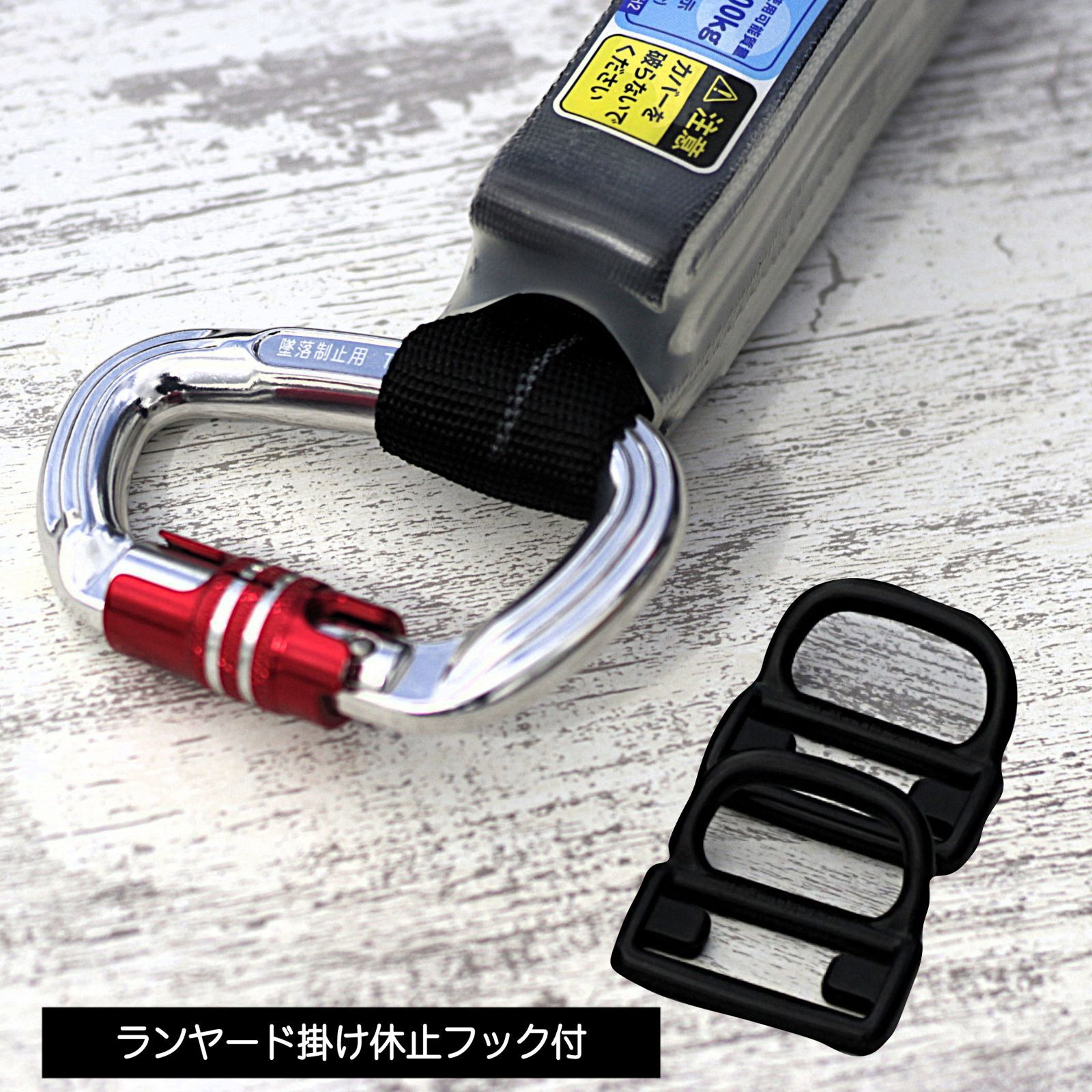 現品限り ＴＨＬ-2-ＣＲ93ＳＶ-21ＫＳ-2Ｒ23-ＢＰ