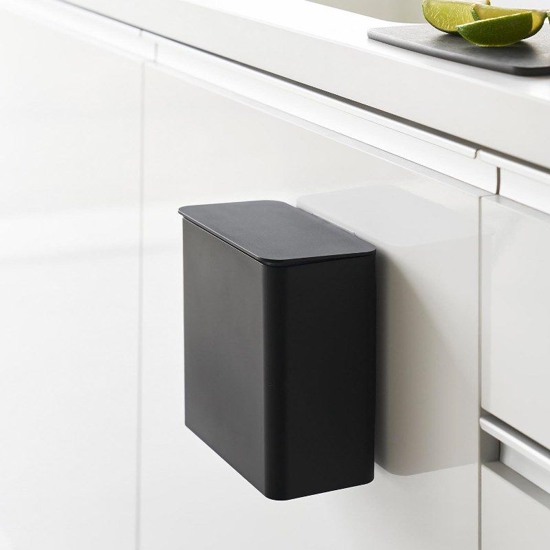 送料無料 東屋 衣桁 檜 長丈並幅 衣紋掛け ハンガーラック ハンガー