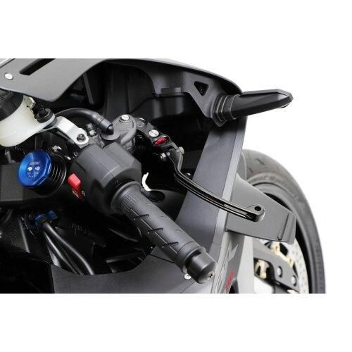 Grivel Sparto Corse Master Carbon セット（GRIOT
