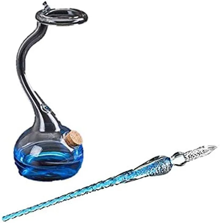 2025年最新】アンティークインク壺の人気アイテム - メルカリ 145年