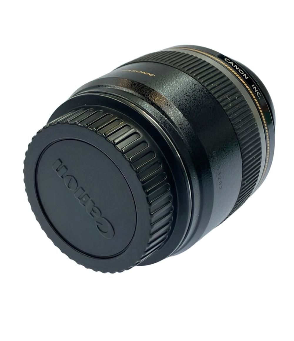 F2.8