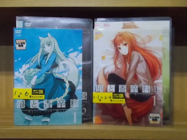 VIVANT DVD 全6巻 全卷セット レンタル VIVANT ヴィヴァン 全6枚 第1