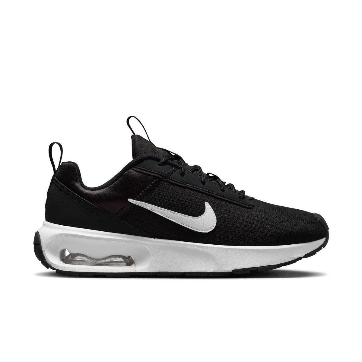 AIR