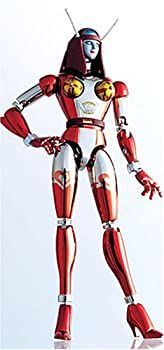 【中古】(未使用･未開封品)マジンガーエンジェルビューナスA