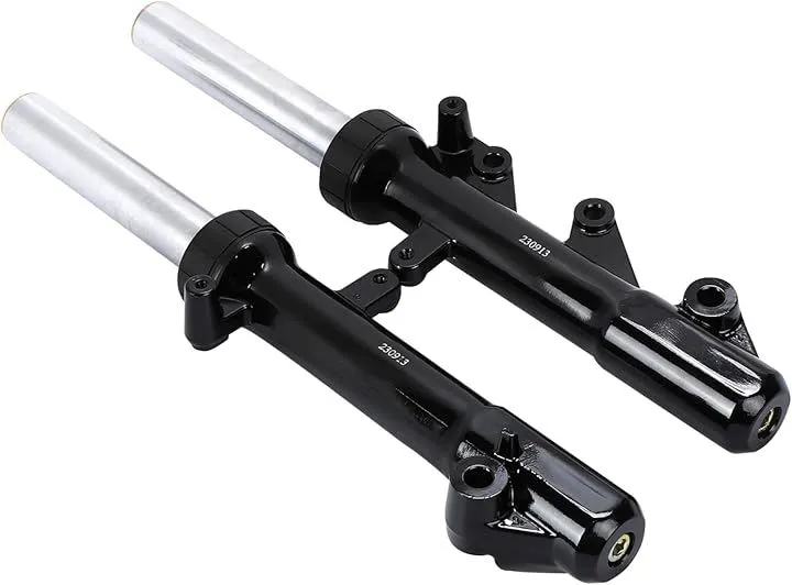 CVrziTYhTCz4SKU88EJRZH.jpg@webp