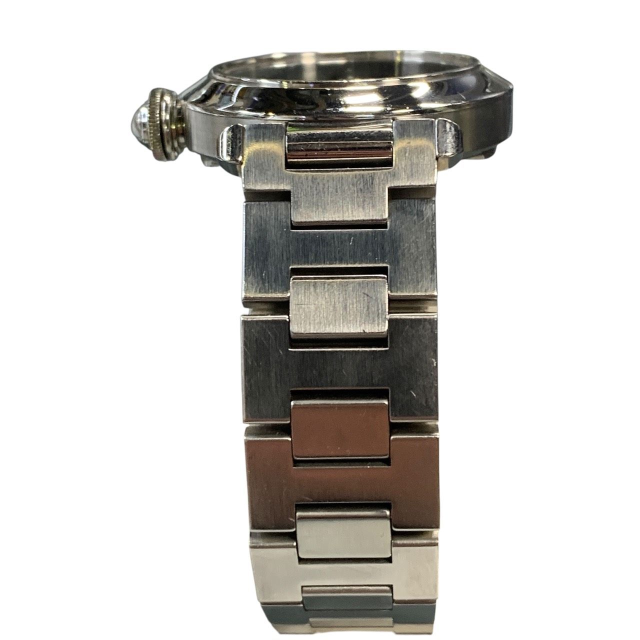 カルティエ パシャC