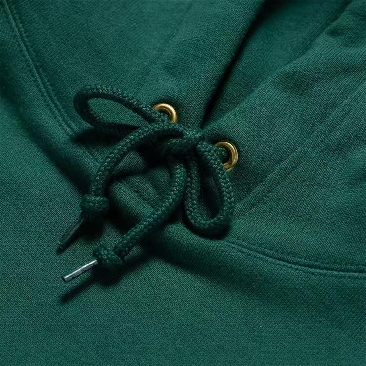wtaps 24SS sign hoody パーカー スウェット - メルカリ 