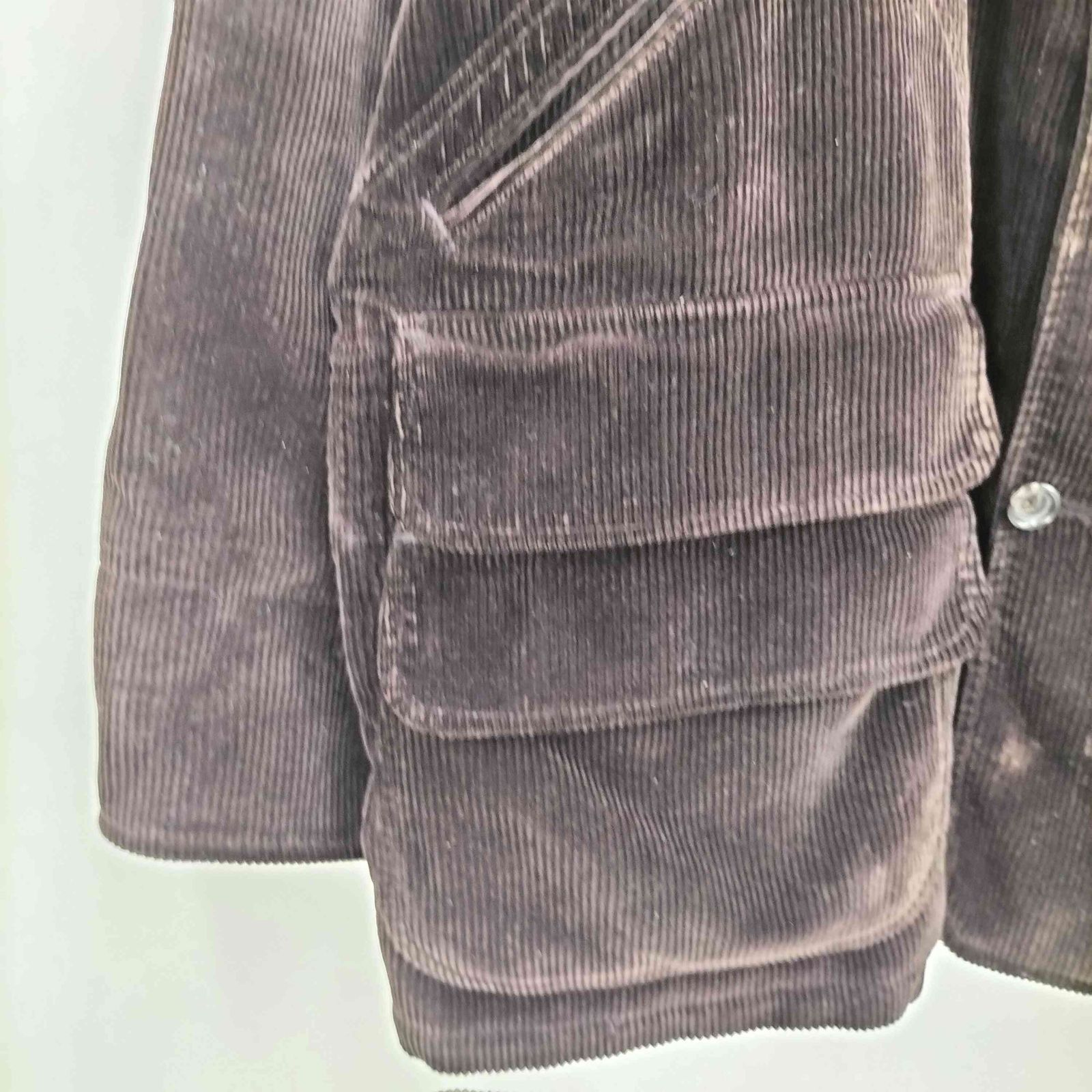 ポロバイラルフローレン Polo by RALPH セール LAUREN 裏地チェック 太