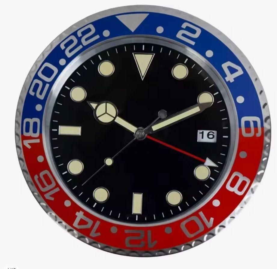 ◇HI-SP✕STORM◇ ストーム マウント・フジ スペアボール 15P HI-SP