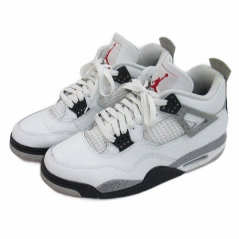 NIKE - USA国内限定☆稀少★Nike☆野球用☆ジョーダン4☆25cm☆ NIKE - USA国内限定☆稀少☆Nike☆野球用☆ジョーダン4☆25cm