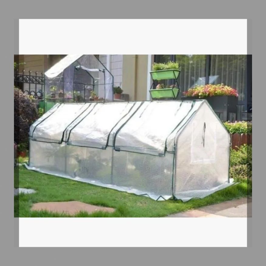 世界に3枚】【PSA10】浜本由惟 直筆サイン入りカード