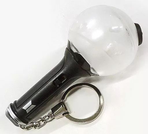 防弾少年団 公式 ペンライトの通販 【中古】雑貨 BTS(防弾少年団