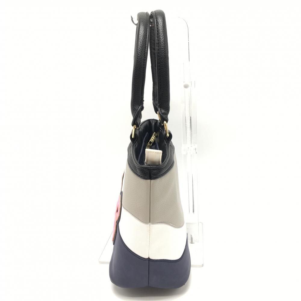 新品 ラッセルノ☆ゴルフ・カートバッグ