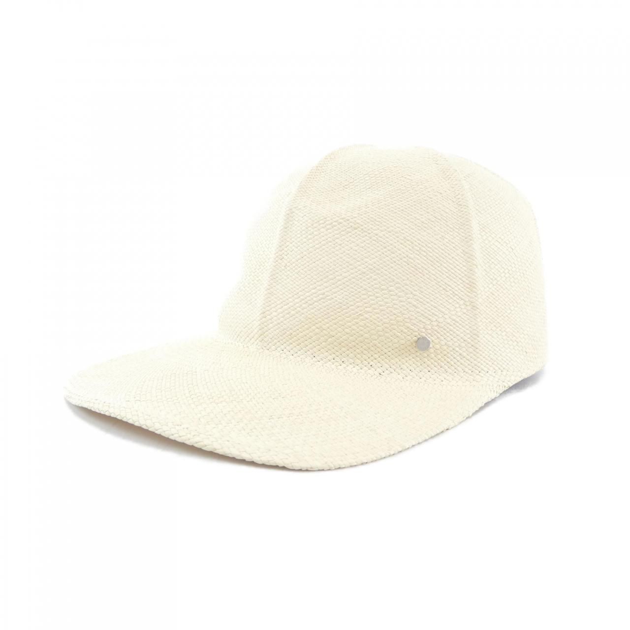 2025年最新】Yahoo!オークション -supreme cap ハリスツイードの
