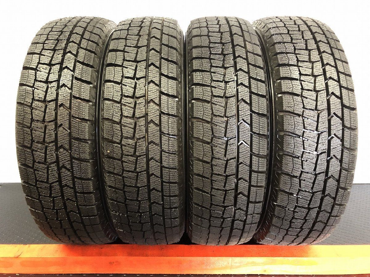最終値下げ ディズニーシー ダッフィー ウォームウィンター 汽車 6個セット ディズニー ダッフィー ブランケット ウォームウィンター