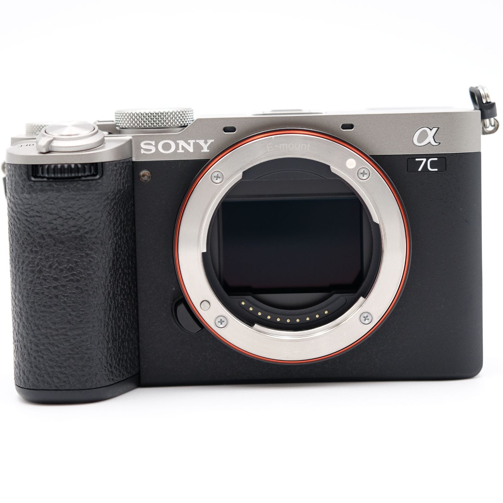α7C