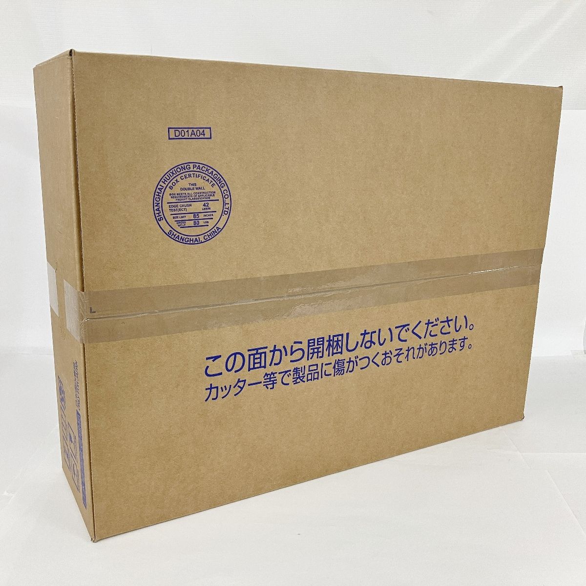【未使用新品】TOTO TCF4714 ウォシュレット TOTO TCF4714 #NW1 ウォシュレット 未開封 未使用 Y10277162