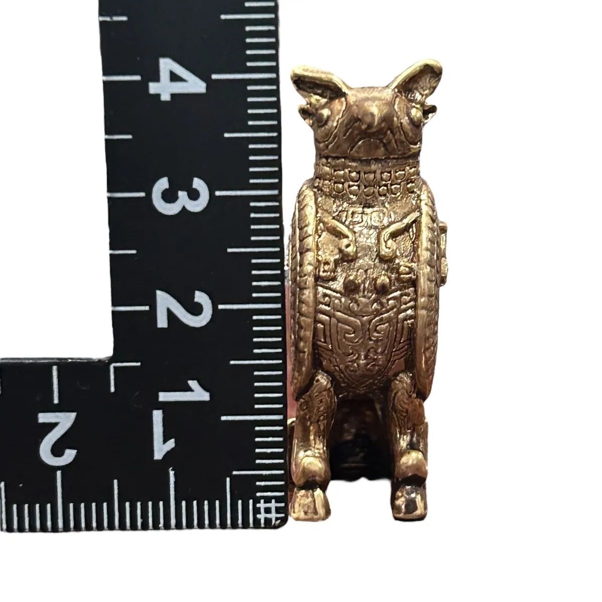 ⭐中国古玩古美術 西遊記絵巻 銅製 瓢型 酒注 アンティーク 骨董品コレクション ⭐中国古玩古美術 西遊記絵巻 銅製 瓢型 酒注 アンティーク 骨董