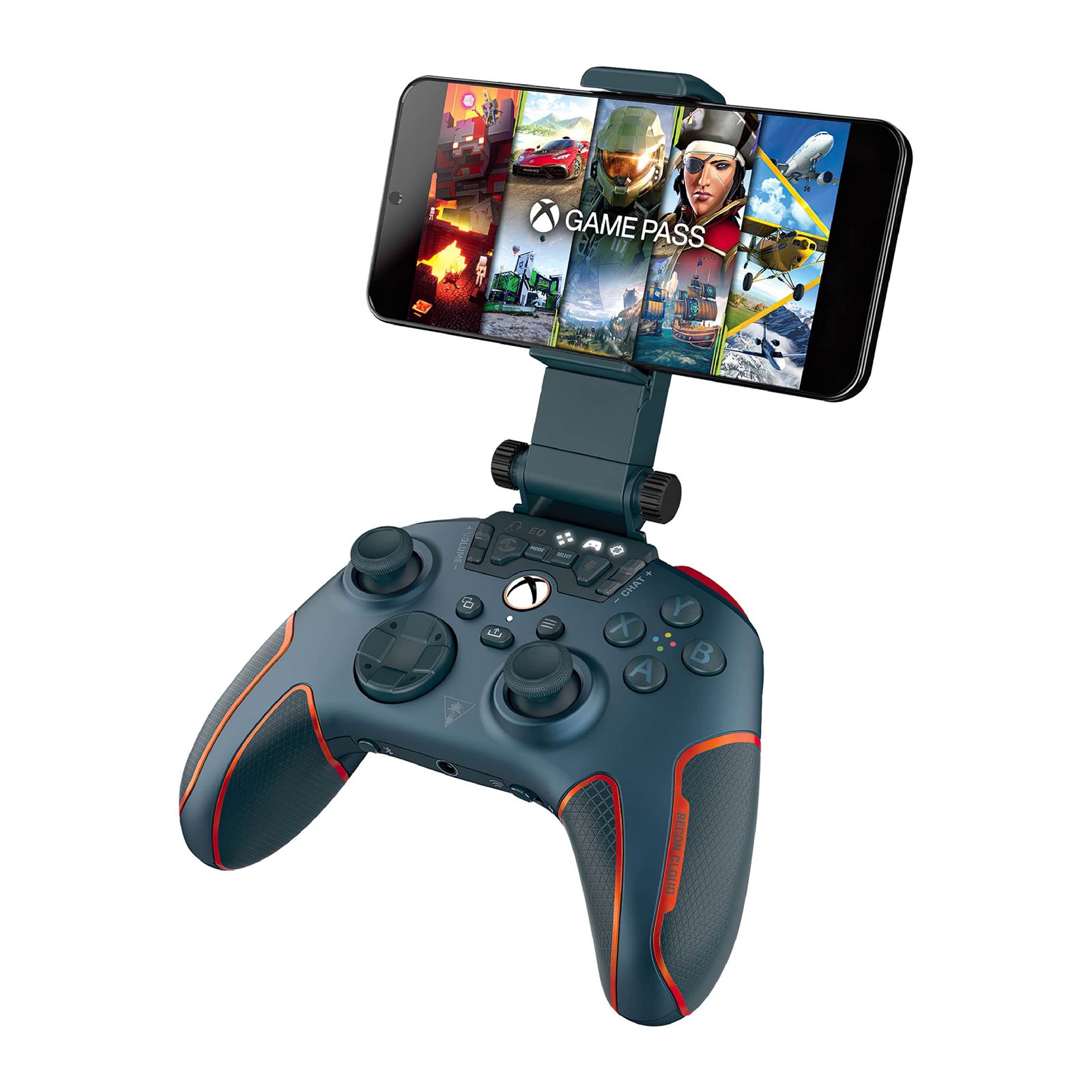 PSA10】2000年 ブルーアイズ・トゥーン・ドラゴン シークレットレア