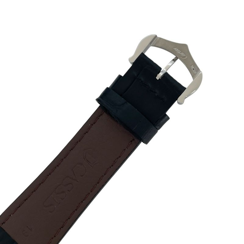 カルティエ Cartier