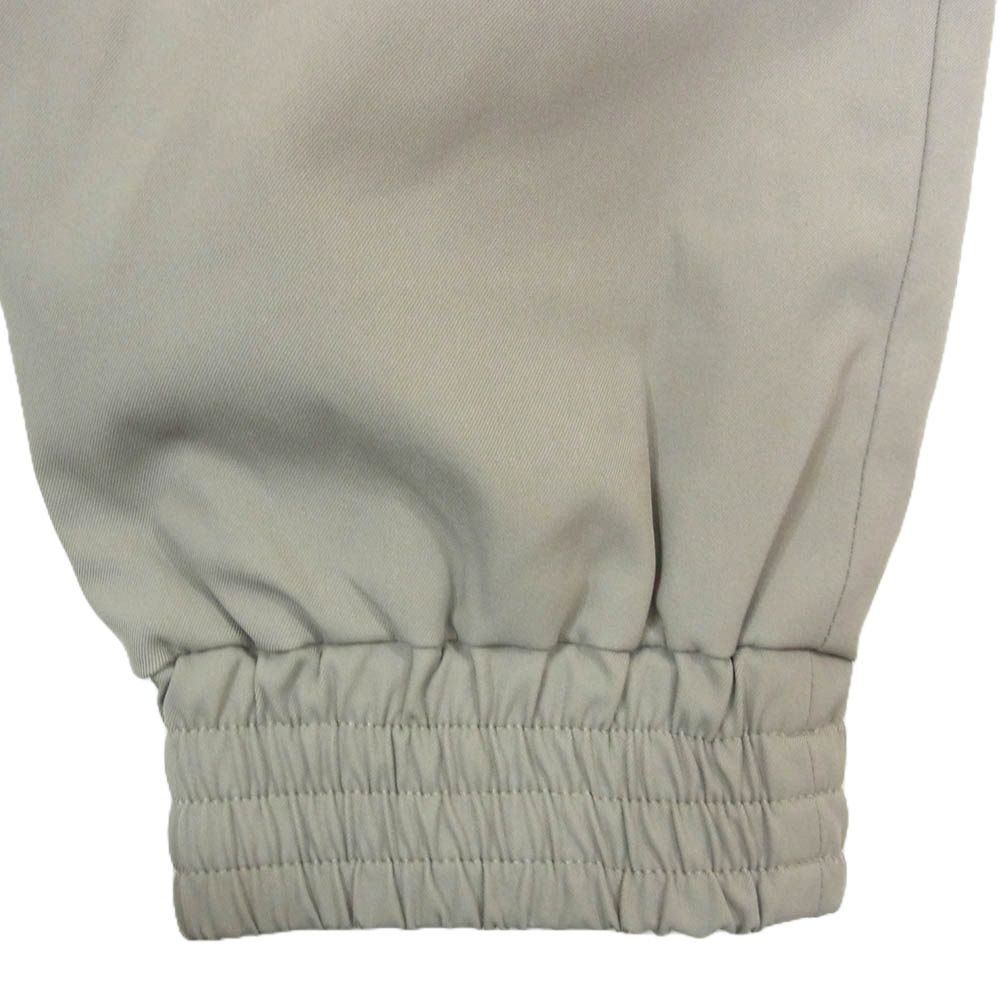 WIND AND SEA ウィンダンシー 23SS WDS-C-UMB-23-Q3-03 × UMBRO
