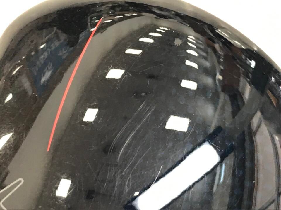 19.5 |