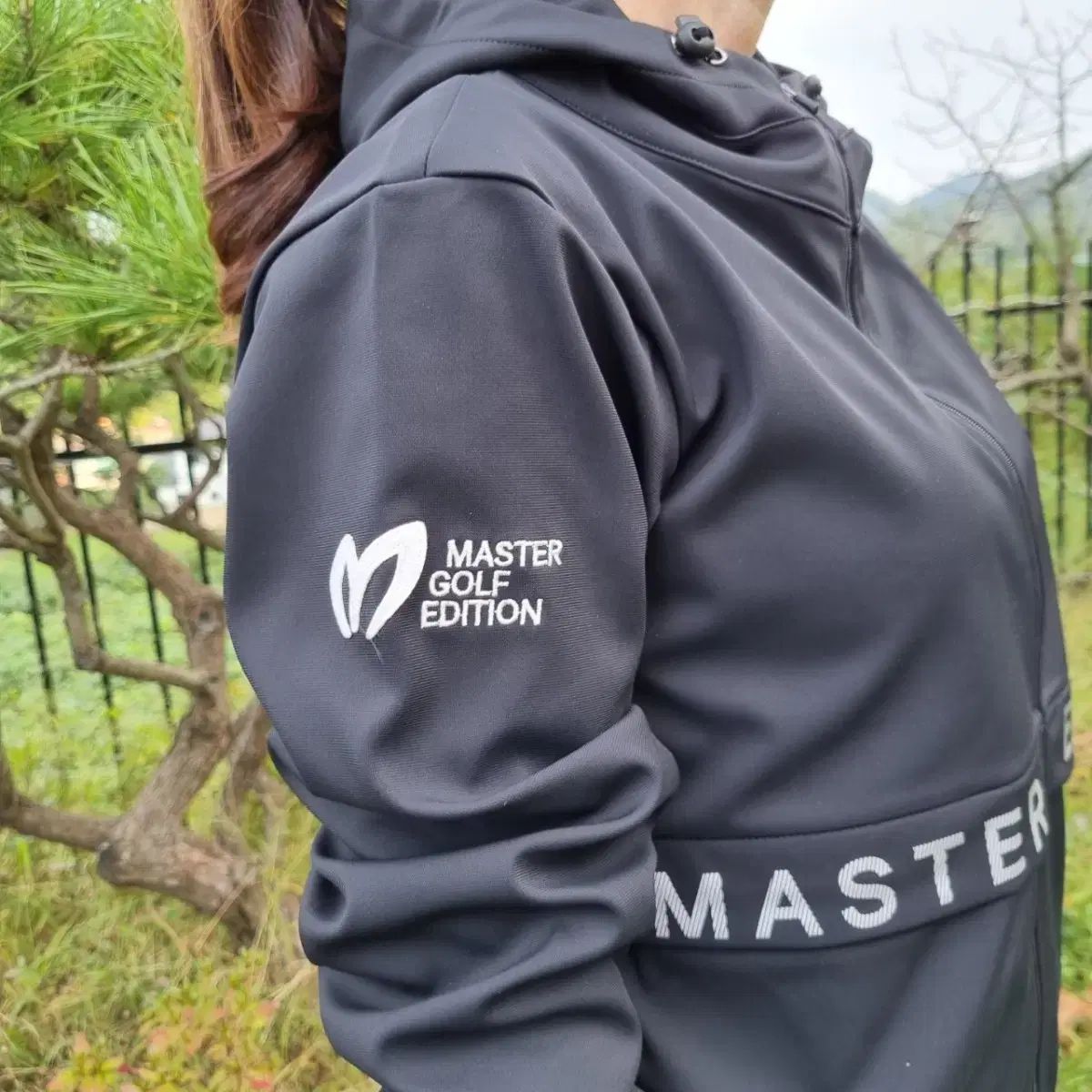 レディース フード