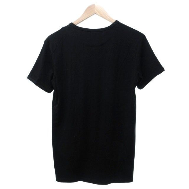 DIRK BIKKEMBERG ダークビッケンバーグ　Tシャツ ダークビッケンバーグ DIRK BIKKEMBERGS Tシャツ カットソー V