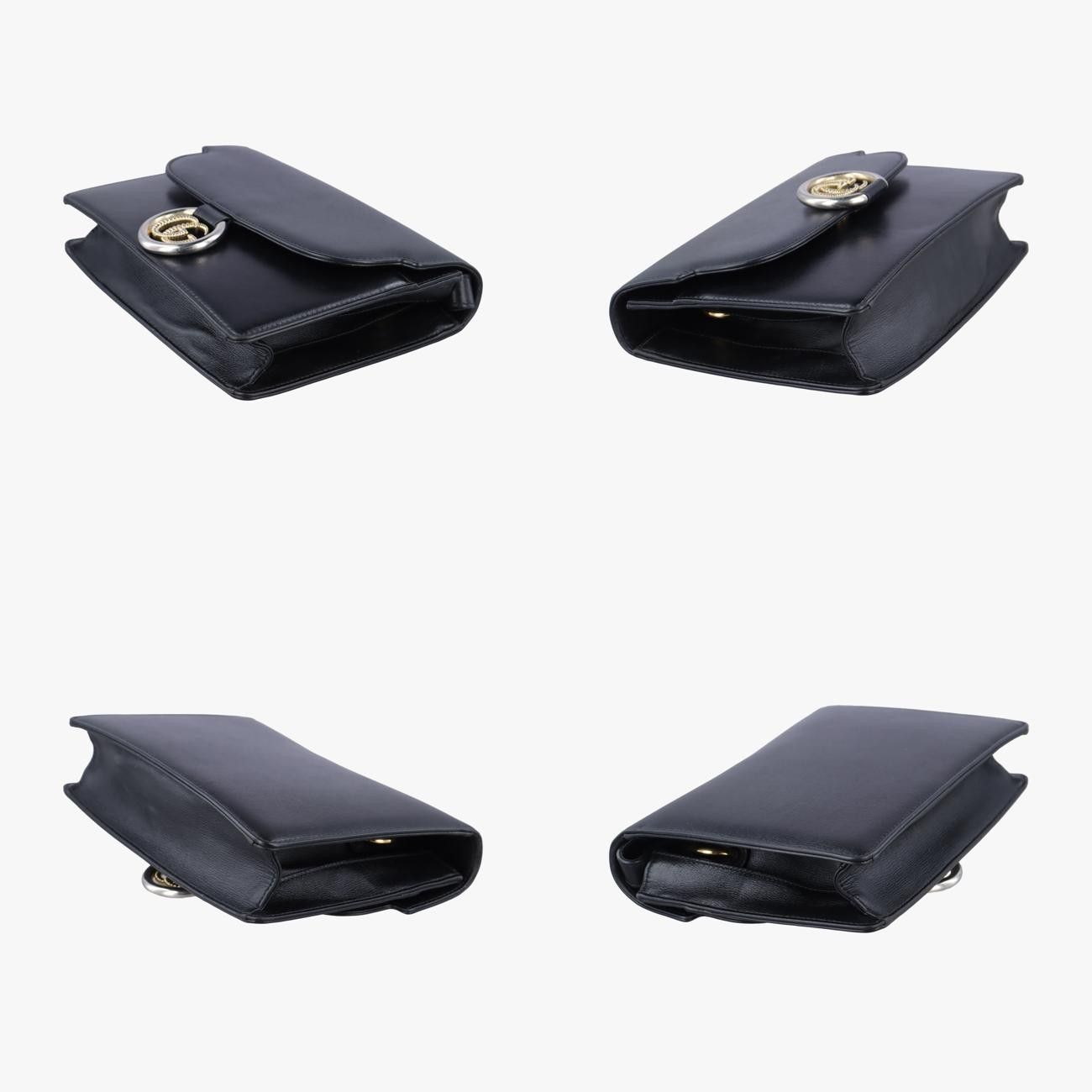 グッチGucciGGリング