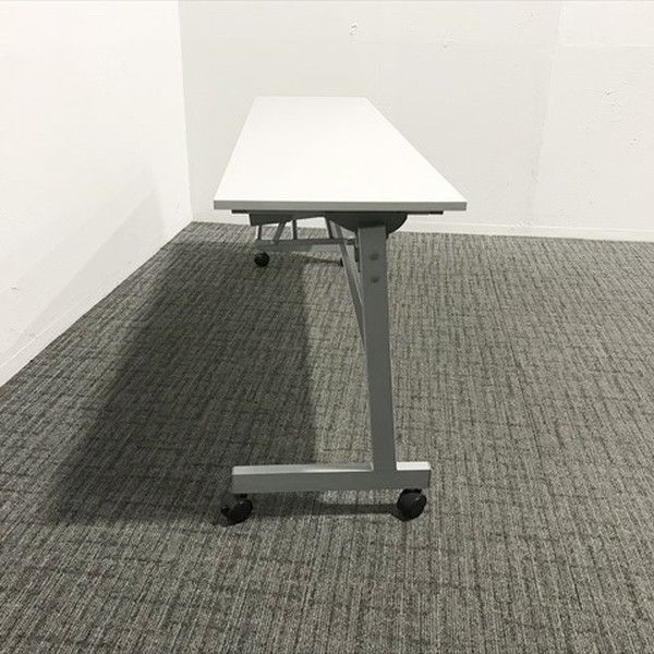 チトセ グレー