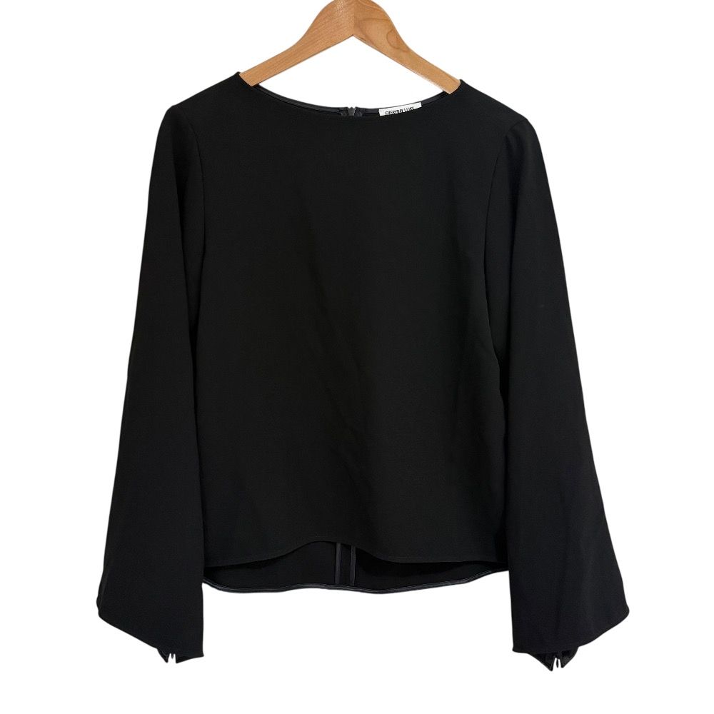 美品 24SS Deuxieme Classe ドゥーズィエムクラス EVERYDAY I LIKE 