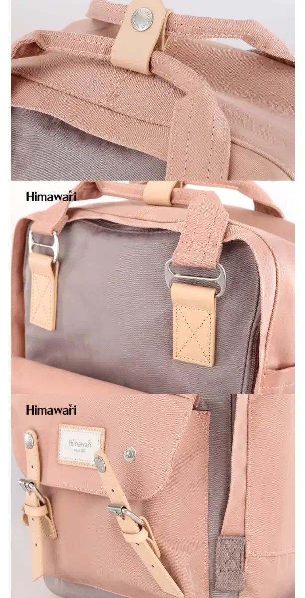 防水 バックパックバッグ