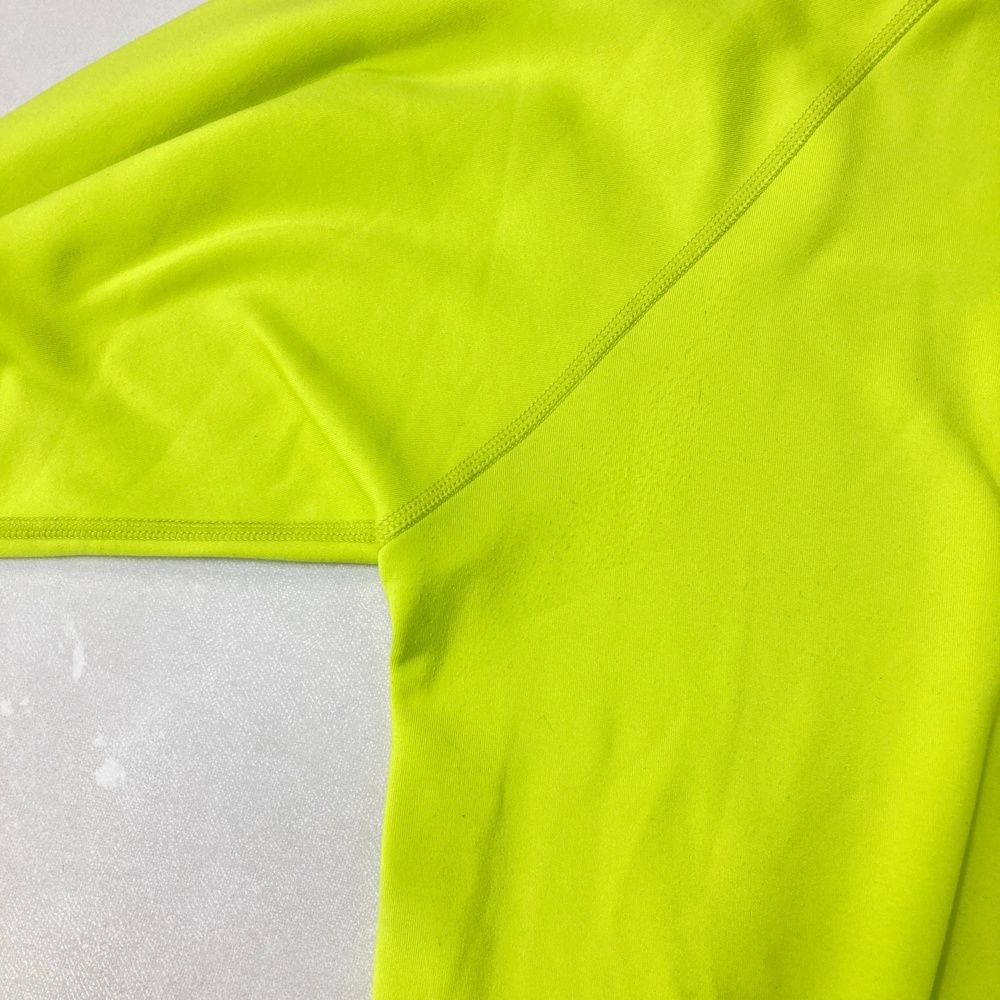 メンズ ストスト