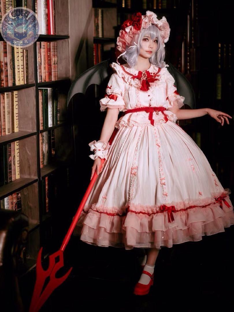 ハロウィン仮装 イベント衣装