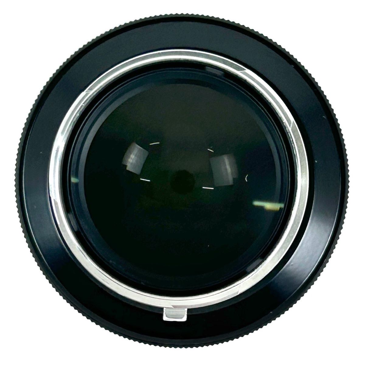 ニコン Nikon S3 Limited Edition (50mm F1.4付) シルバー ニコン Nikon S3 Limited Edition (50mm F1.4付) シルバー