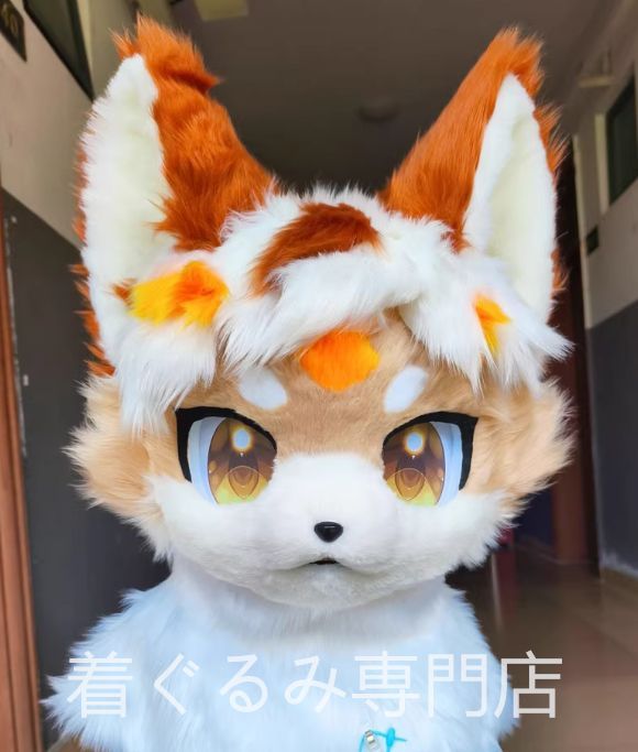 sugar 白猫 コスプレ ハロウィン 2025年最新】sugar コスプレ 猫の人気