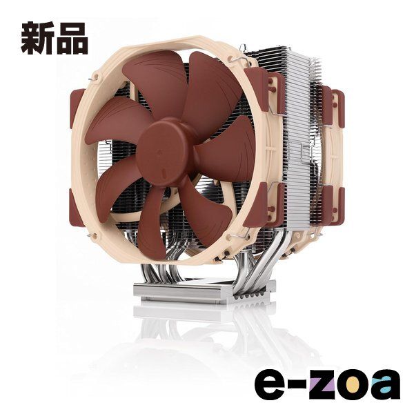 Noctua ノクチュア NH-U14S-TR5-SP6 NH-U14S-TR5-SP6 2658254