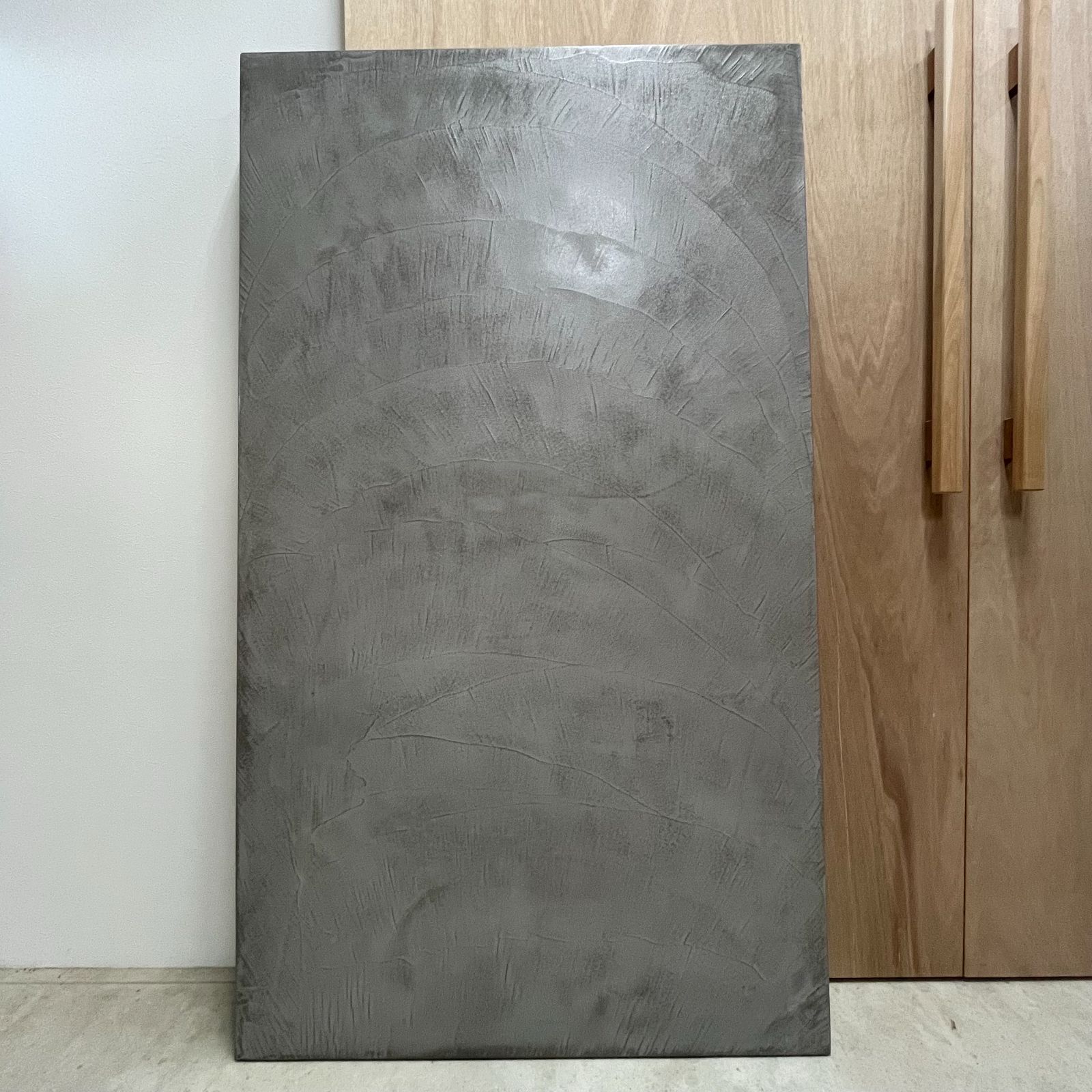 MORTEX（テーブル天板のみ） ヤ*デ様 モールテックス 天板のみ MORTEX