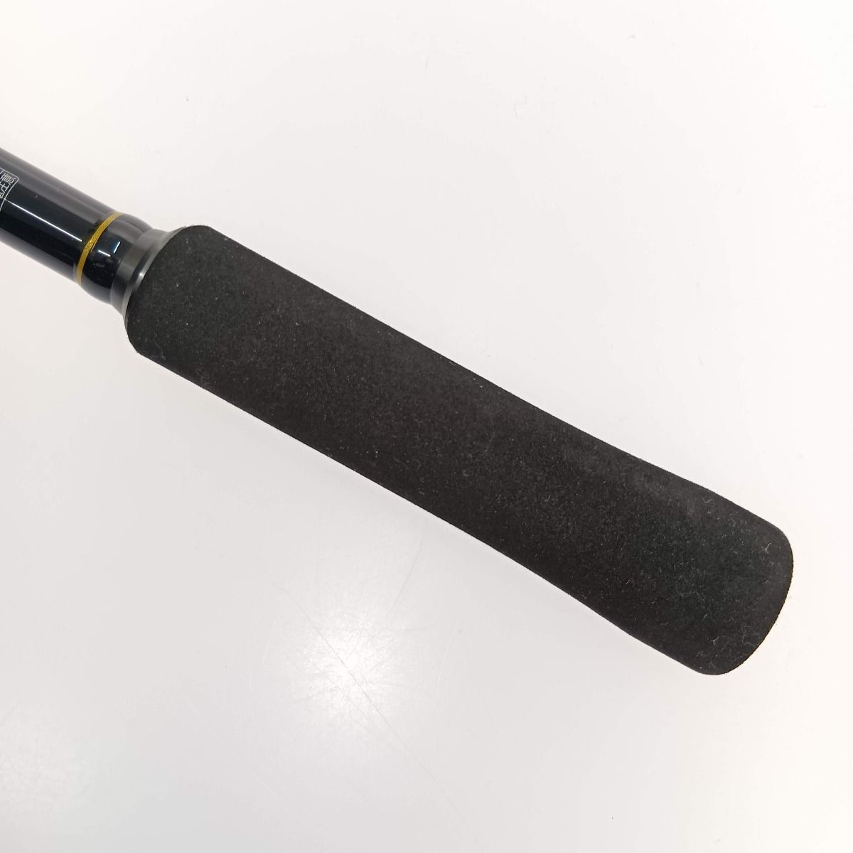 シマノ ディープゲーム