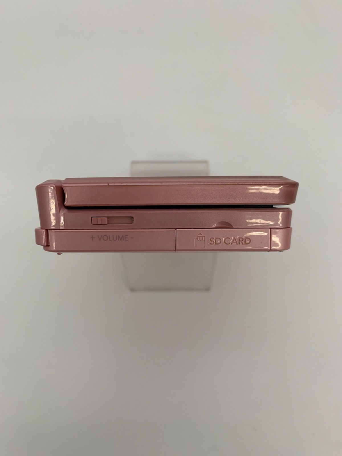 ミスティピンク 1003-206