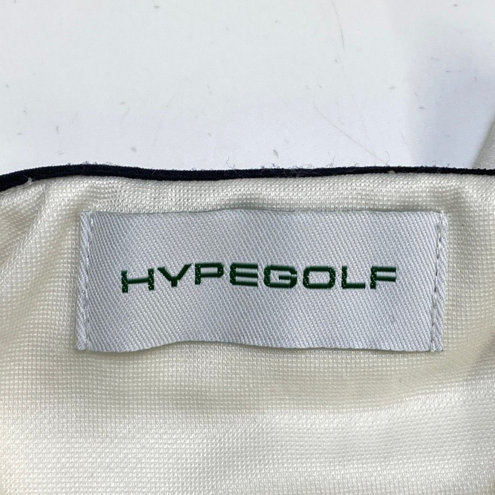 シマノ(SHIMANO) 汎用 船ロッド ホリデーマリン 64・73 シマノ