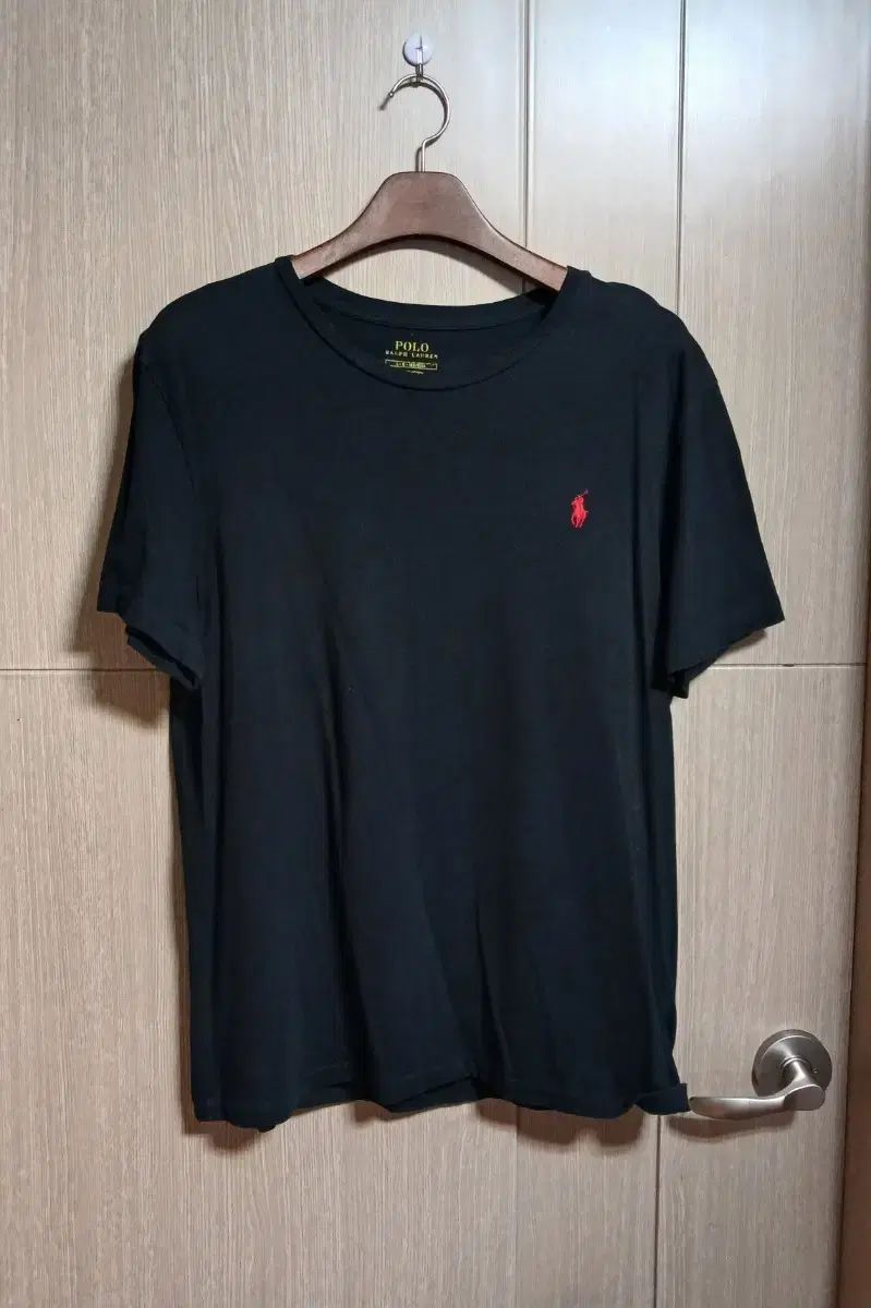 メンズ ポロ 半袖Tシャツ 100 105