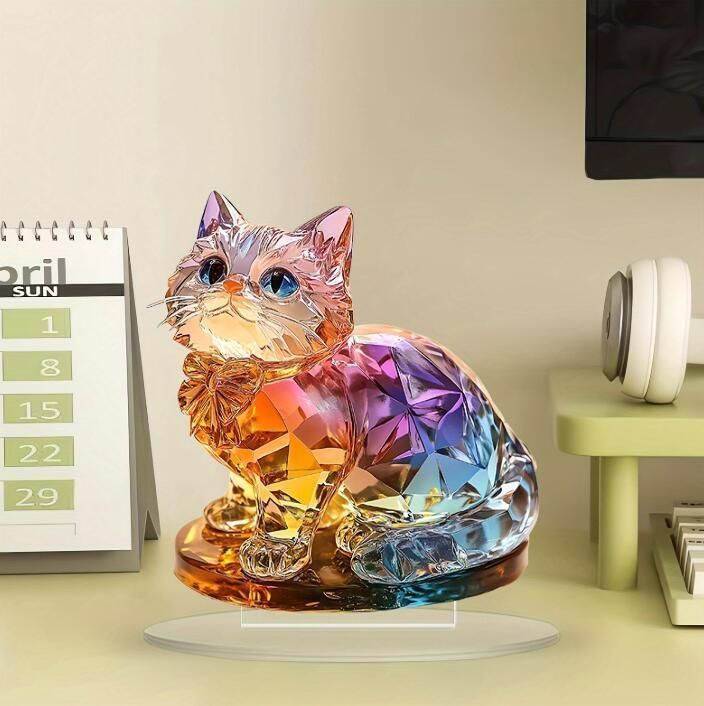 A103 6L温泉卵&スープクックジャーDE06象印業務用　スープジャー A103 6L温泉卵&スープクックジャーDE06象印業務用 スープジャー