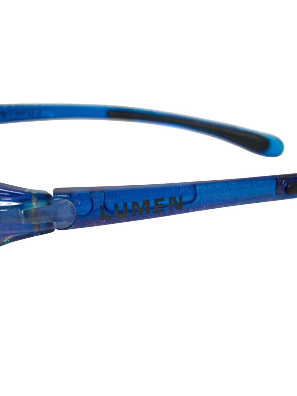 専用】H-06 BK-L.GRY HOPTICAL HOPTICAL エイチオプティカル